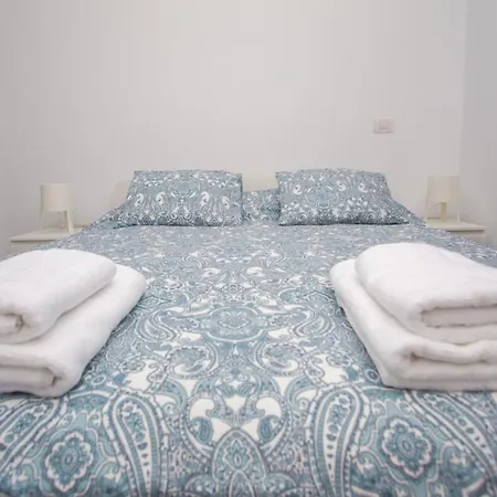 Colors By Canariasgetaway Apartamento