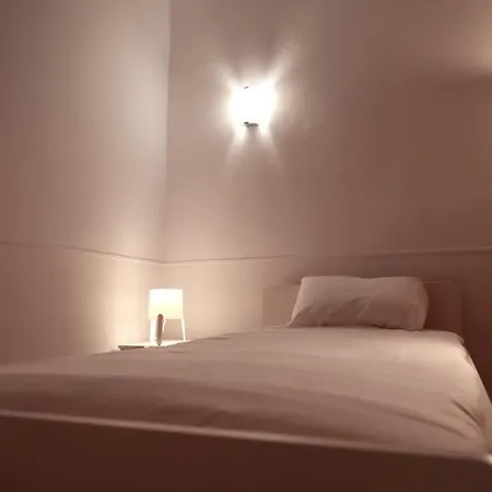 Apartamento Colors By Canariasgetaway Arinaga